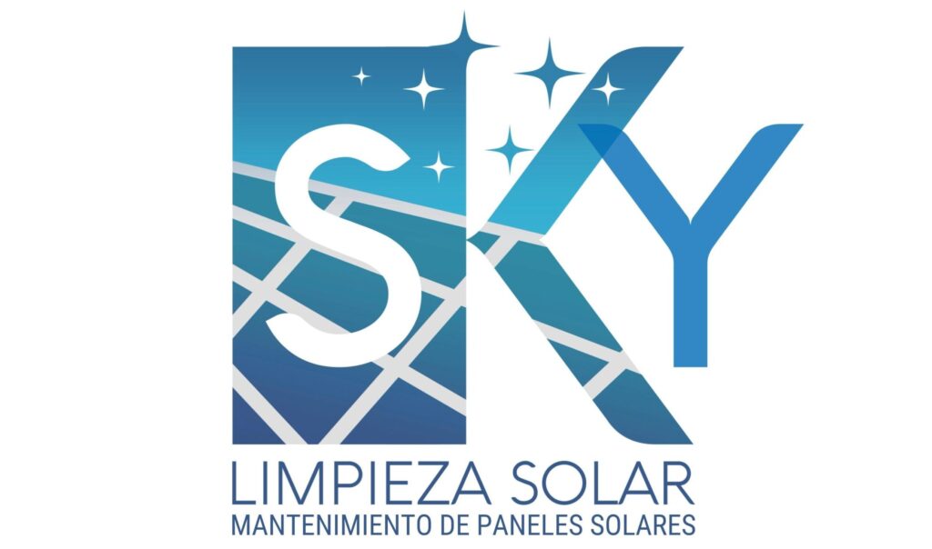 limpieza de paneles solares