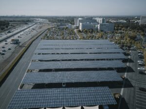 limpieza de paneles solares limpieza placas solares mantenimiento placas solares mantenimiento paneles solares