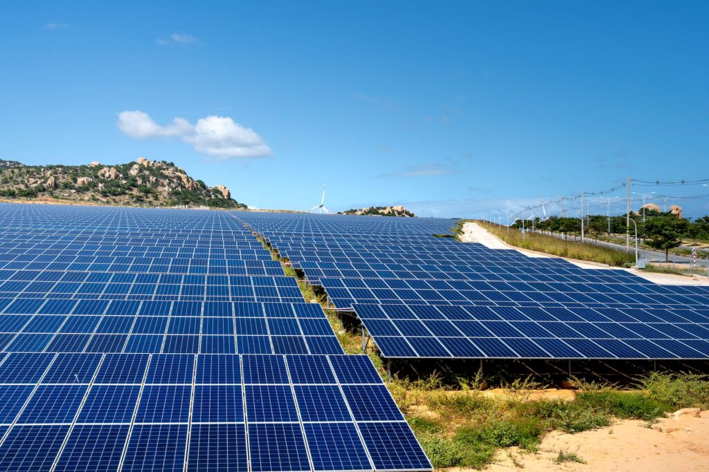 mantenimiento de paneles solares mantenimiento y limpieza de placas solares