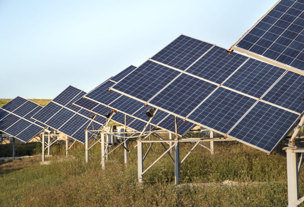 mantenimiento instalación fotovoltaica en España